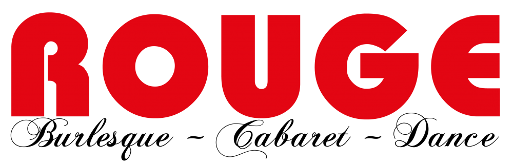 Rouge Logo Work by René workbyrene referentie